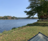 Worcester man drowns in Connecticut river over the weekend