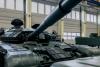 Czechoslovak Group plans stock-market listing amid Europe defense boom