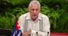 Who is Miguel Díaz-Canel, the compliant successor of Raúl Castro who governs a ruined Cuba?