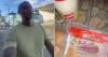 "This is daily life here": Cuban shows what he spent to buy his breakfast in Cuba