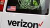 Verizon wireless outage affects Delaware cellphone users