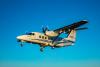 US lines up multiple FMS Grand Caravan, King Air, SkyCourier customers