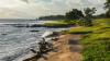 Casa de Campo sharpens its Teeth of the Dog in the Dominican Republic