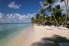 TripAdvisor ranks Dominican Republic No. 1 destination in the Caribbean