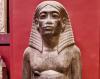 Metaphysics and Peculiar Rituals of Ancient Egyptian Priests