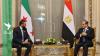 Can economic interests drive Egypt-Syria reconciliation?