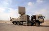 Egypt Moves to Acquire Hensoldt TRML-4D Radar to Strengthen Mobile Air Defense