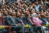 PM Abiy Attending Finance Forward Ethiopia Conference