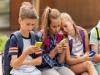 Finland bans social media for under-15s