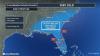 Will it freeze in Naples, south Florida? Cold blast hits tonight