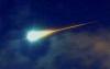Extra-bright bolide meteor seen over Estonia, Latvia