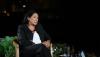 Salome Zurabishvili: It is important that Georgia and Georgia’s crisis remain in the focus of the world’s attention