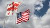U.S. Embassy in Georgia Issues Statement on Temporary Suspension of Im...