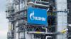 Georgian State Security Service Probes ‘Cyberattack’ After Reported Gazprom Deal Leak