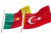 Turkish investors seek electronics and technology opportunities in Cameroon