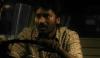 Kara glimpse out: Dhanush-Vignesh Raja film is gritty, dark thriller