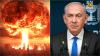 Did Israel conduct underground nuclear test? 4.2 magnitude earthquake in region suggests…, is Israel preparing for war with Iran?