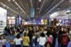 Big cities, spurring on big business events in Brazil
