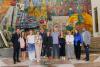 Guadalajara: Mexico’s cultural heart for business events