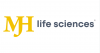 <![CDATA[BPD Healthcare to Lead The Agency Network Within MJH Life Sciences, Integrating Pharmaceutical Expertise with Healthcare Delivery Insight]]>