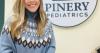 Pinery Pediatrics brings personalized, compassionate care to pediatric healthcare