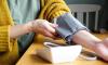 Scientists pinpoint certain type of fat found naturally in the body which can help control blood pressure