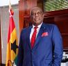 US visa suspension does not affect short-term travel for Ghanaians – Ambassador Smith