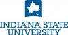 Indiana State selects Follett Higher Ed Group as new campus retail, bookstore  partner