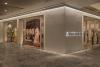 Zimmermann’s Paragon Debut Elevates Singapore Luxury Retail