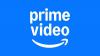 Prime Video’s Next Epic Fantasy Show Officially Confirmed, & It’s More Exciting Thanks To 2 Sci-Fi Masterpieces