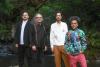 Café Tacvba Reflects on Its Request to Remove Its Music From Spotify: ‘This Process is Long, Tedious, Heavy’