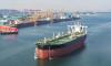 John Fredriksen Expands Fleet with New VLCC Orders from Hengli Shipbuilding