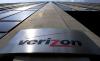 Alabama Verizon Customers to Receive Credits After Major Outage