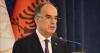Albania president recalls 1999 Racak killings