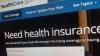 Cigna exit, proposed 2027 premiums signal rising costs for Arizona consumers. Here’s what to know