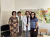 Hypertension Effort Aims to Bring Heart Health to Rural Armenia