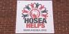 Atlanta-based Hosea Helps will distribute food to those in need ahead of winter storm