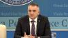 Minic Returns Prime Ministerial Mandate in Republika Srpska
