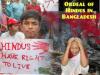 Forgotten Neighbors : The Eighty-Year Ordeal of Hindus in Bangladesh
