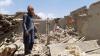 With MCC cash, Afghan earthquake survivors buy what they need