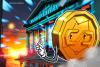 Bank of America CEO warns interest-bearing stablecoins could pull $6T from US banks