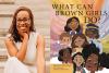 NC author Katelyn Williams on writing a book for ‘Brown Girls’ everywhere
