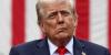 Trump’s Mar-a-Lago neighbor owns company behind Reflecting Pool humiliation