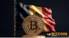 Belgium’s KBC Becomes First Bank in the Country to Offer Bitcoin Trading to Retail Investors