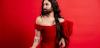 Conchita Wurst is leaving Eurovision before the 2026 edition in Vienna
