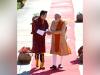 Govt releases Rs 215-crore fiscal aid for Bhutan