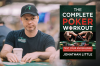 Jonathan Little Releases New Book “The Complete Poker Workout” But is It Any Good?