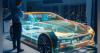 Automotive Electronics at CES 2026: Less Glitz But Plenty of Substance