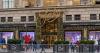 Saks’ Bankruptcy and the Future of Luxury Retail | The Debrief