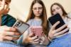 Australia social media ban for under-16s hits 4.7 million accounts in first month